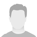 mshairfixing Testimonial