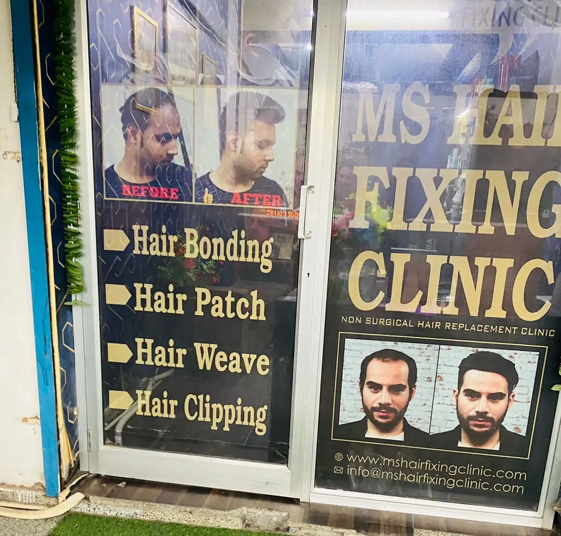 about-us-images-second