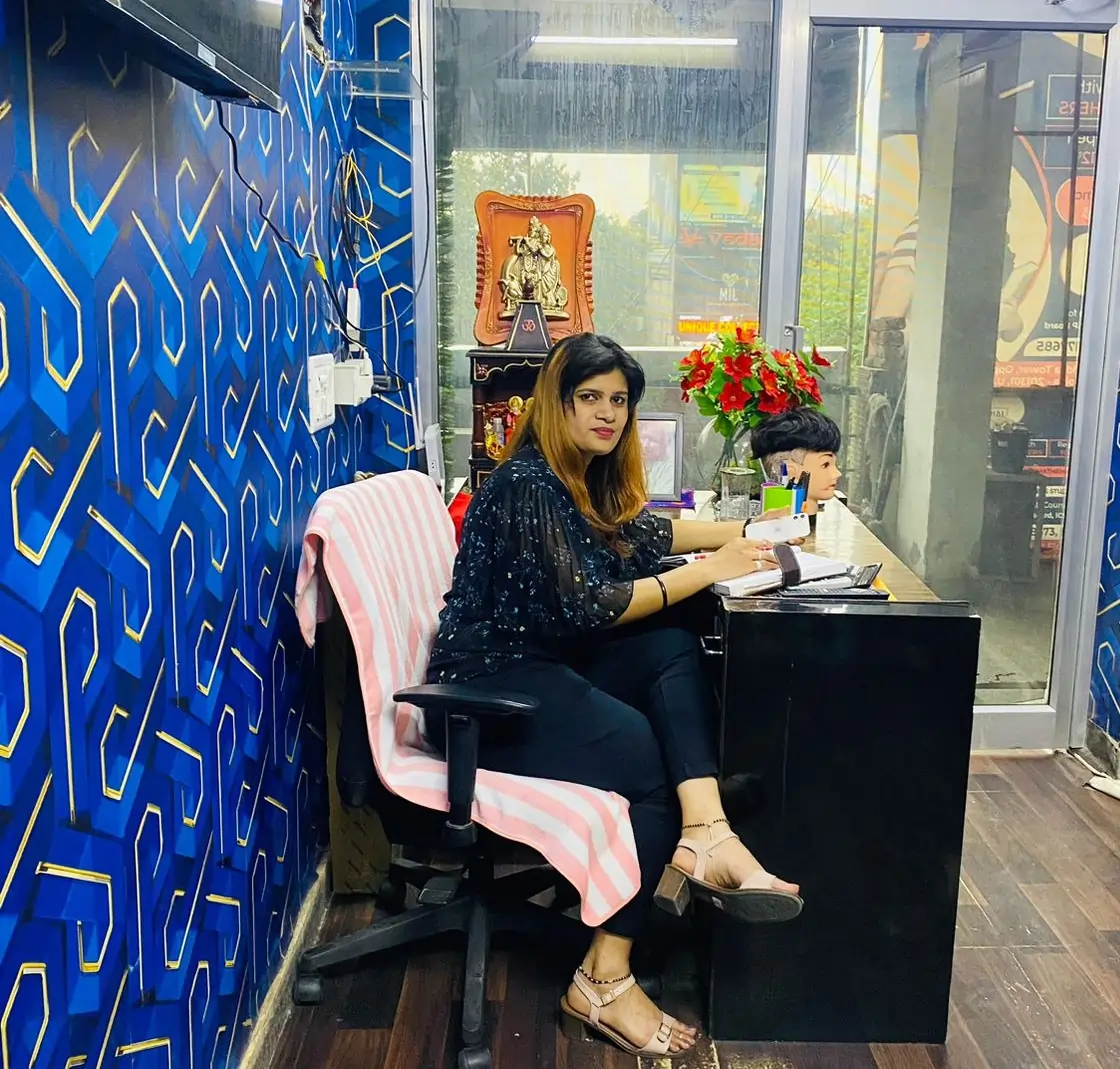 about-us-images-third