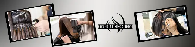 ms-fixing-small-banner